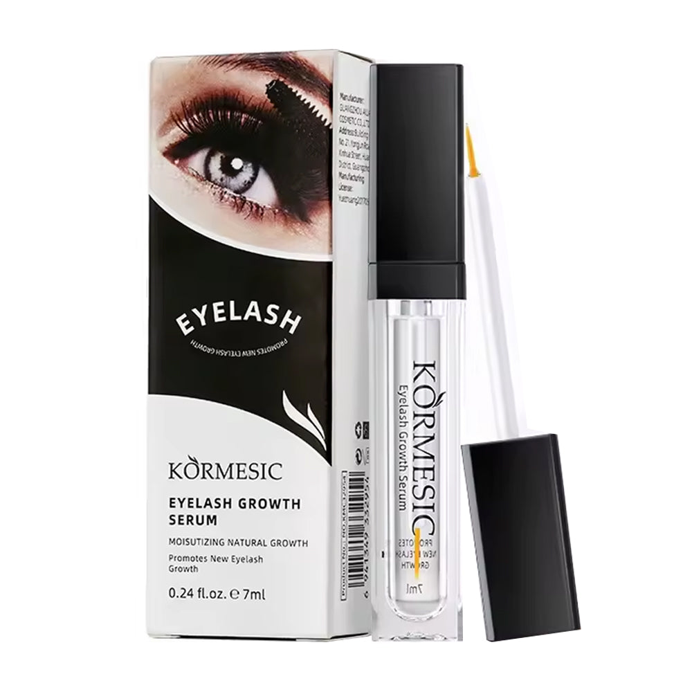 SERUM DE PESTAÑAS KORMESIC