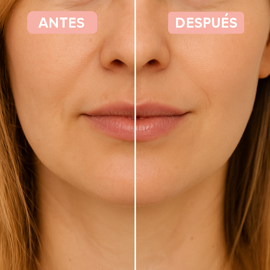 ACIDO HIALURONICO ALMA BEAUTY