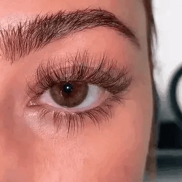 SERUM CRECIMIENTO DE PESTAÑAS DE BIOAQUA