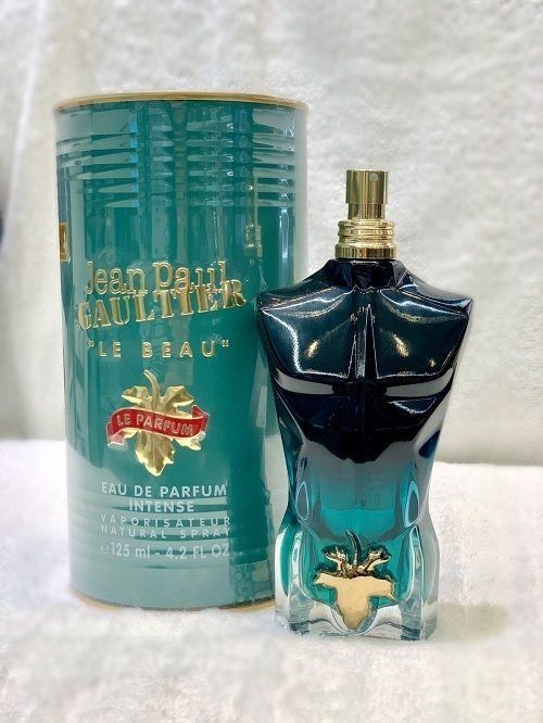 COMBO PRIVADO RELOJES+PERFUMES