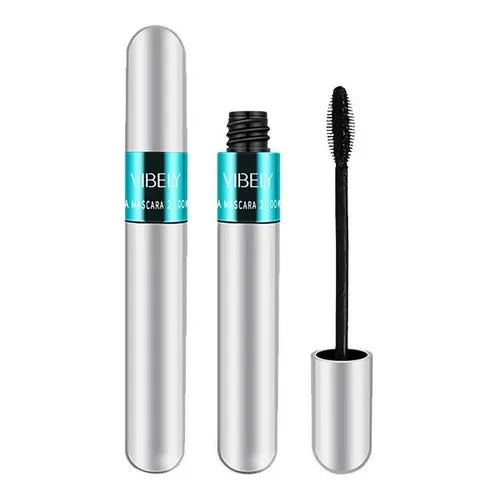 MASCARA DE PESTAÑAS VIBELY
